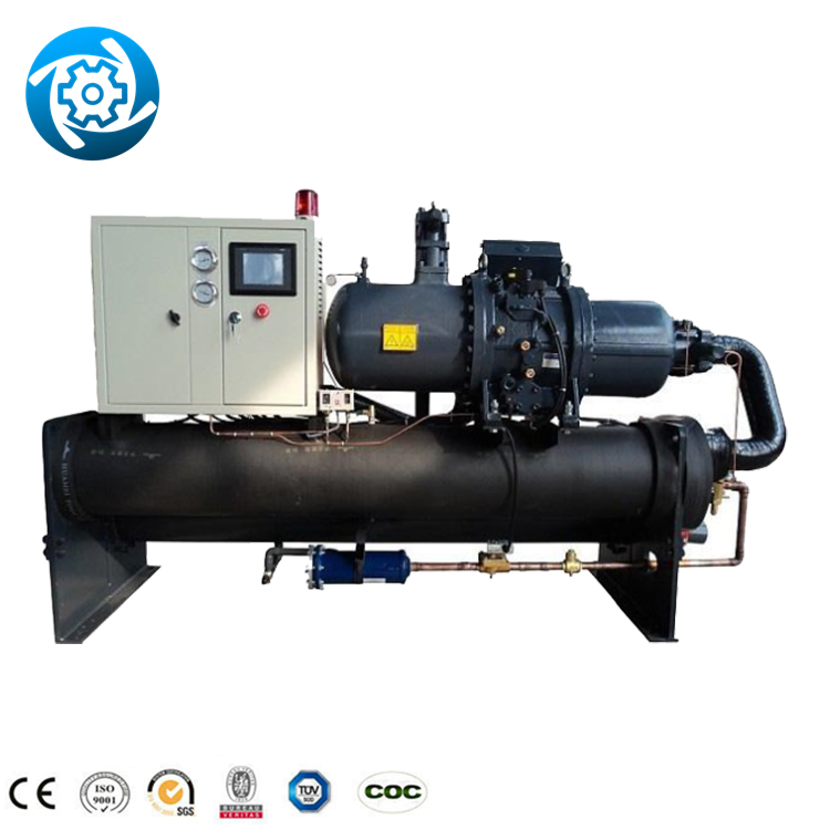 Настенный кондиционер DECENT для эффективного охлаждения и обогрева