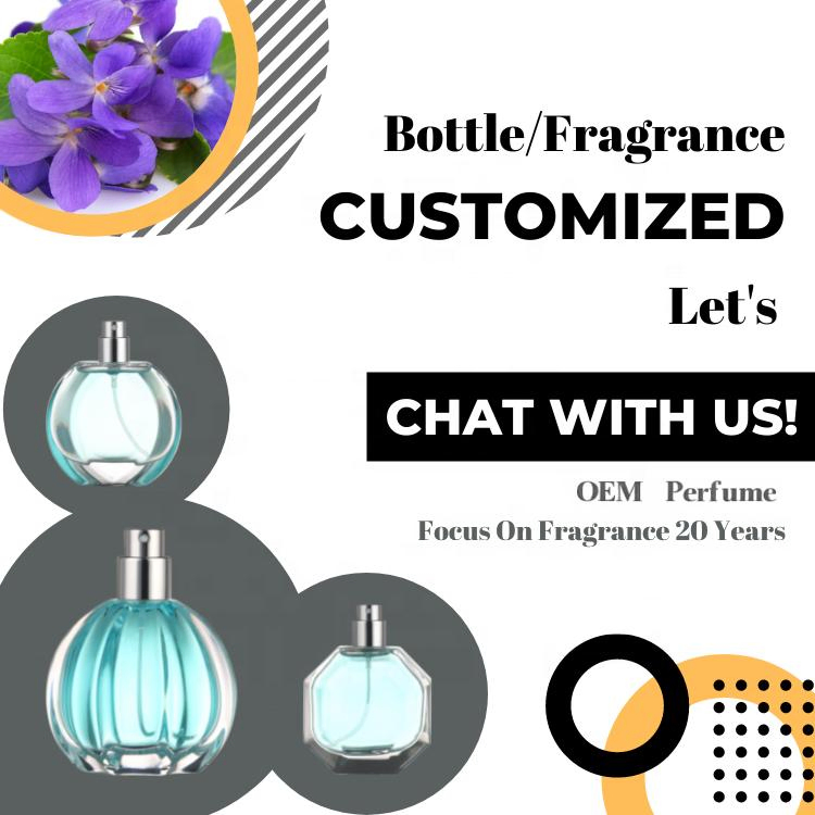 Us EU Stock Cologne Perfume Wholesale Arabic Arabian Perfume Original Parfum Dubai Supplier Mini Original Copy Perfumes Flavors China Perfume for Man Woomen's