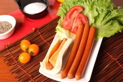 Amaze Automatic Hot Dog Grill Roller (AHDGR1223)