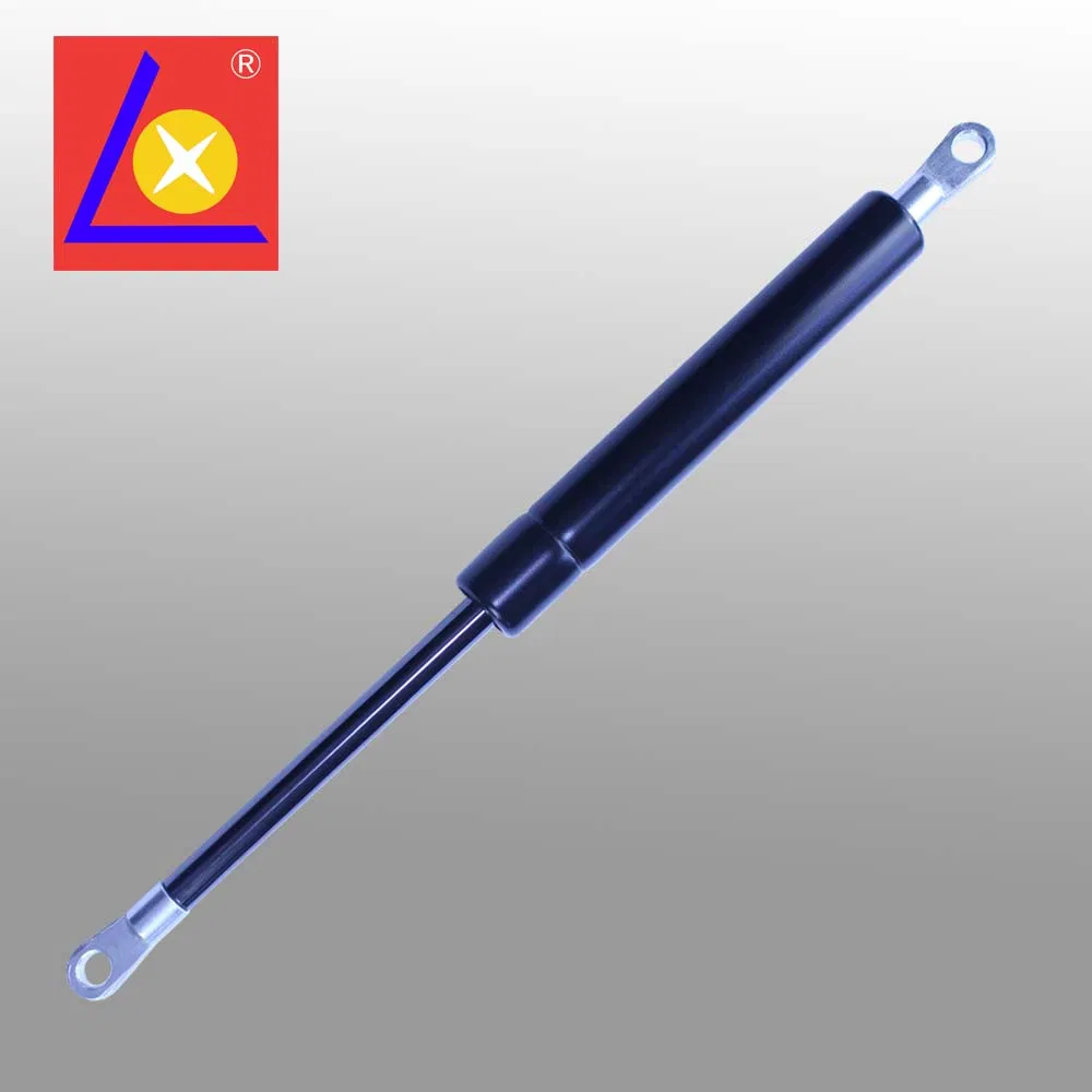 Pneumatic Supporting Gas Spring