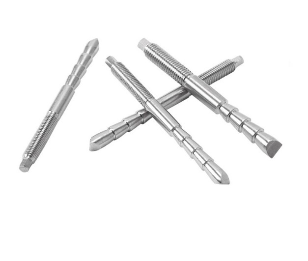 Химический анкерный болт с обратным конусом