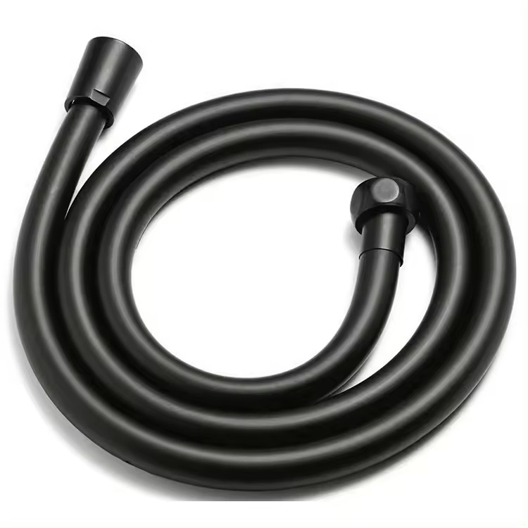 Handheld Shower Replacement Hose 1.5m Shower Hose Pipe