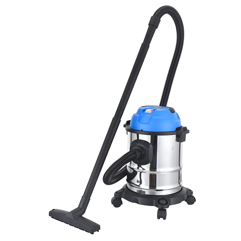 Best Carpet Vacuum Cleaner Commercial Cyclone Vacuum Cleaner Household Portable Vacuum Cleaner