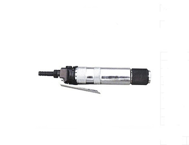 Air Shovel CZ2.5 Pneumatic Chipping Tools