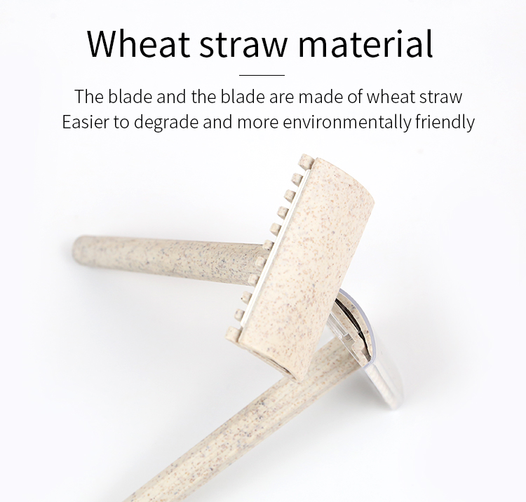 Premium Mini Lady Medical Shaver for Wholesale Distribution Deals