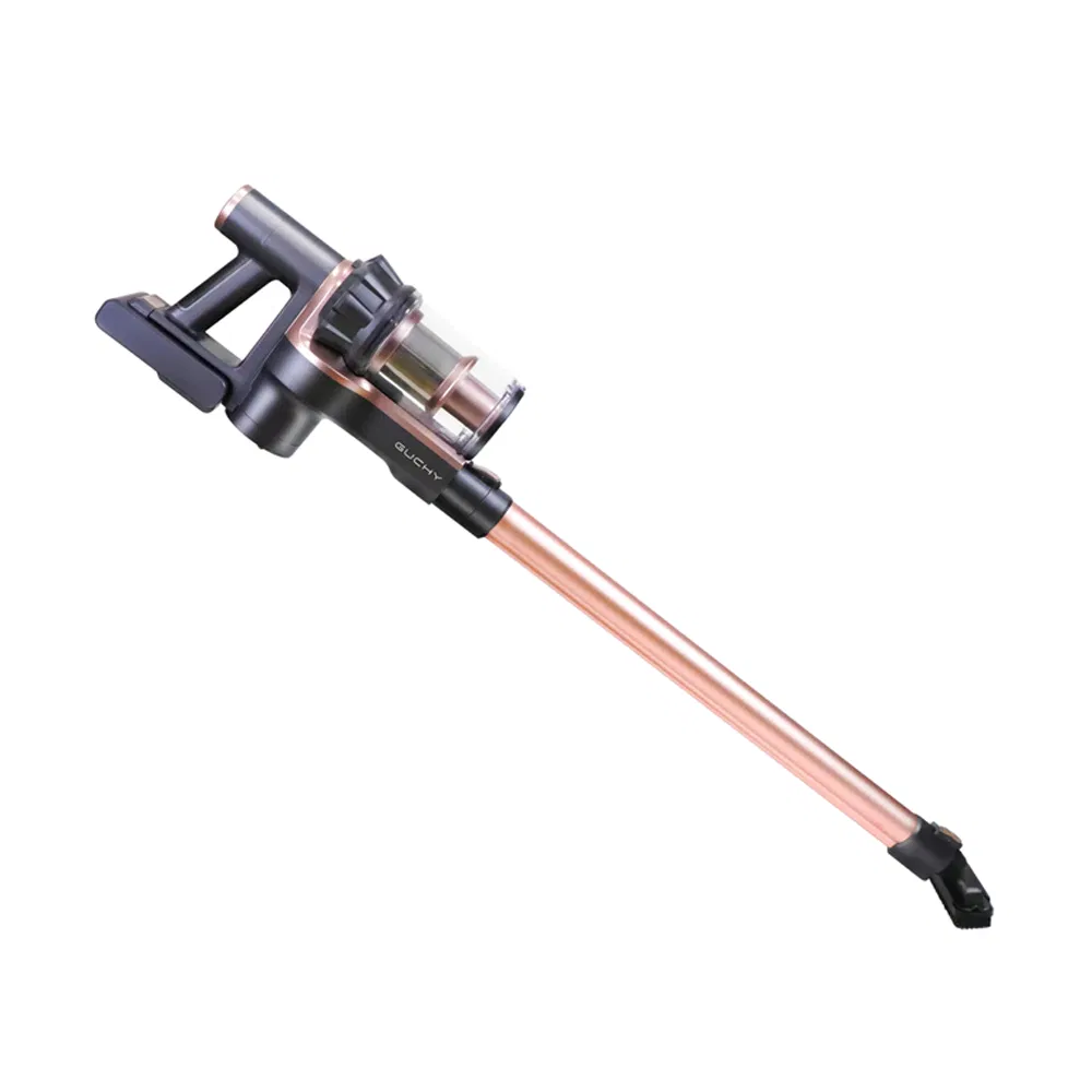 Manufacturer 10000PA Handheld Upright Portable Cordless Vacuum Cleaner