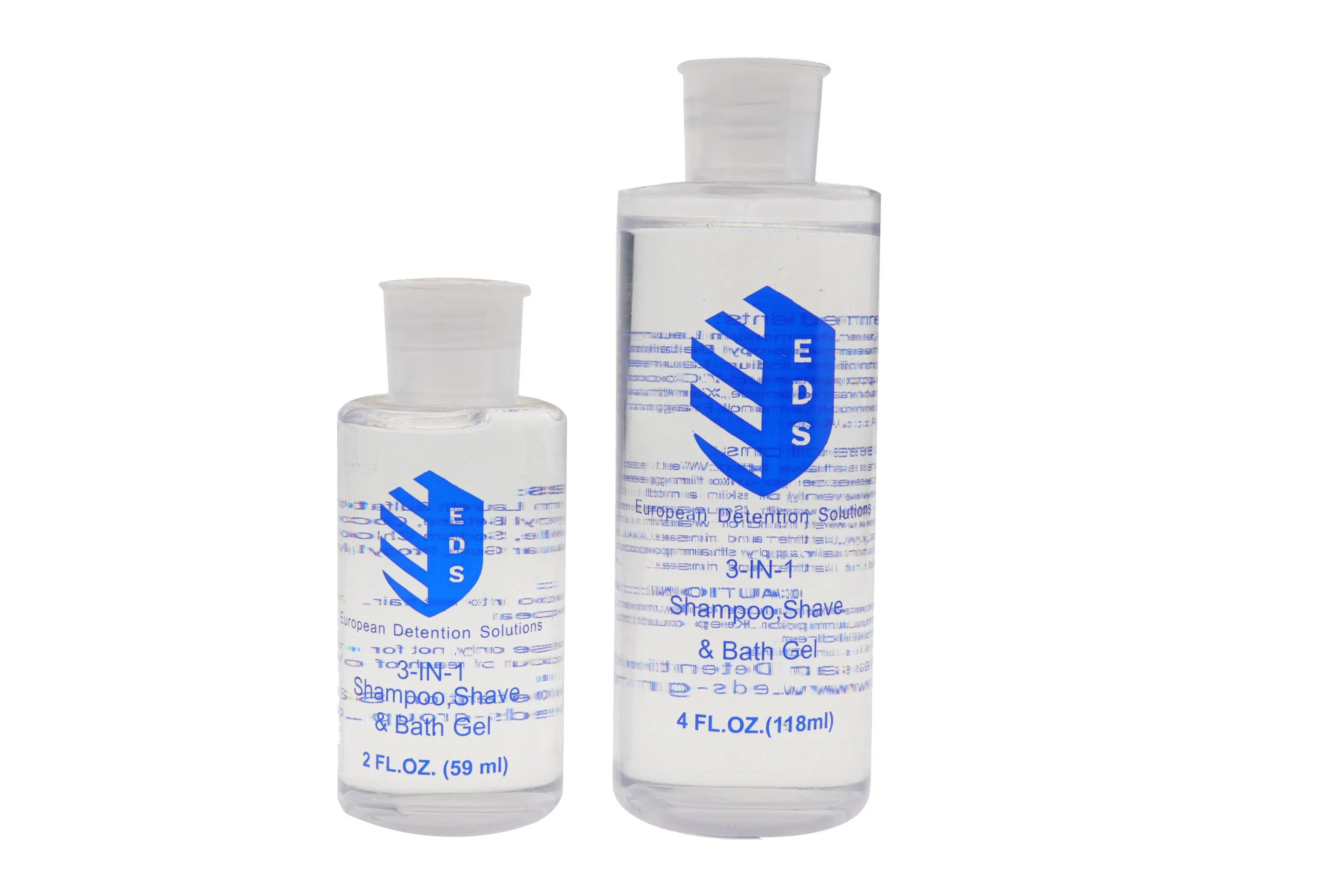 Disposable Hotel Shampoo Shower Gel Conditioner
