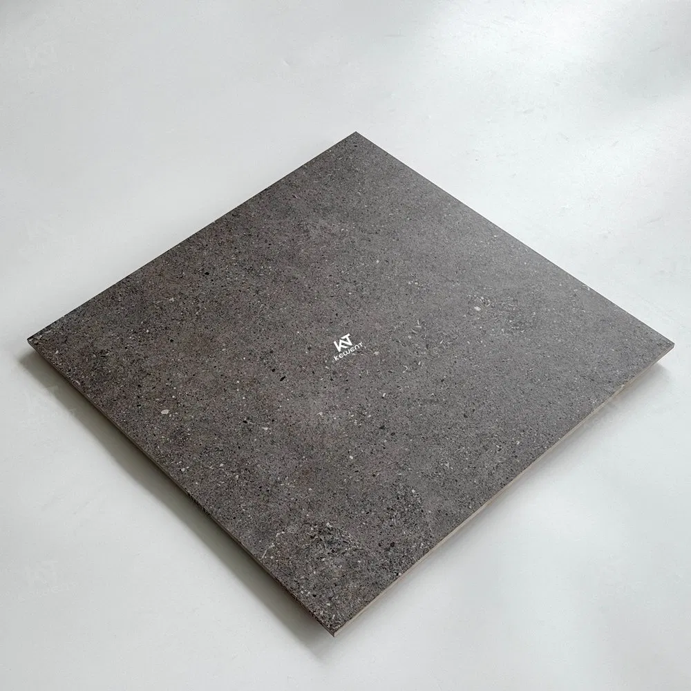 House Porcelain Floor Tiles Gray 600X600 24X24 60X60 600*600 Tiles