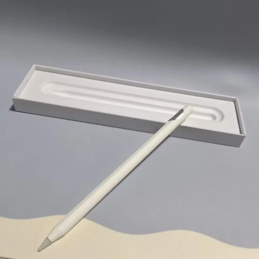 Good Qualitytablet Pencil for Pad PRO Soft Stylus Pen for a Pple Pencil PRO Universal Stylus Touch Screen Pen Palm Rejection Tilt Pencil