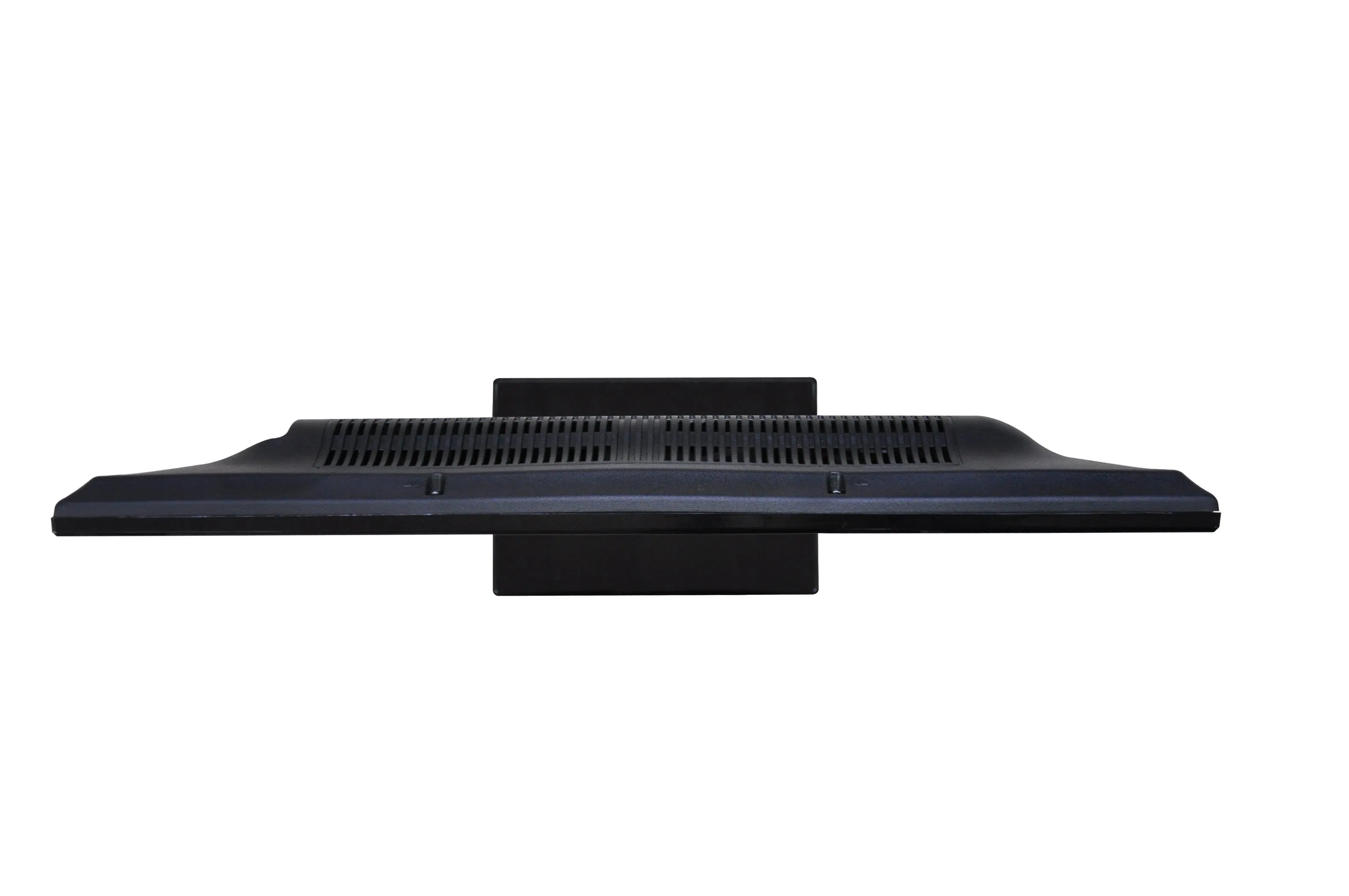 17-дюймовый ЖК-телевизор Smart TV с USB