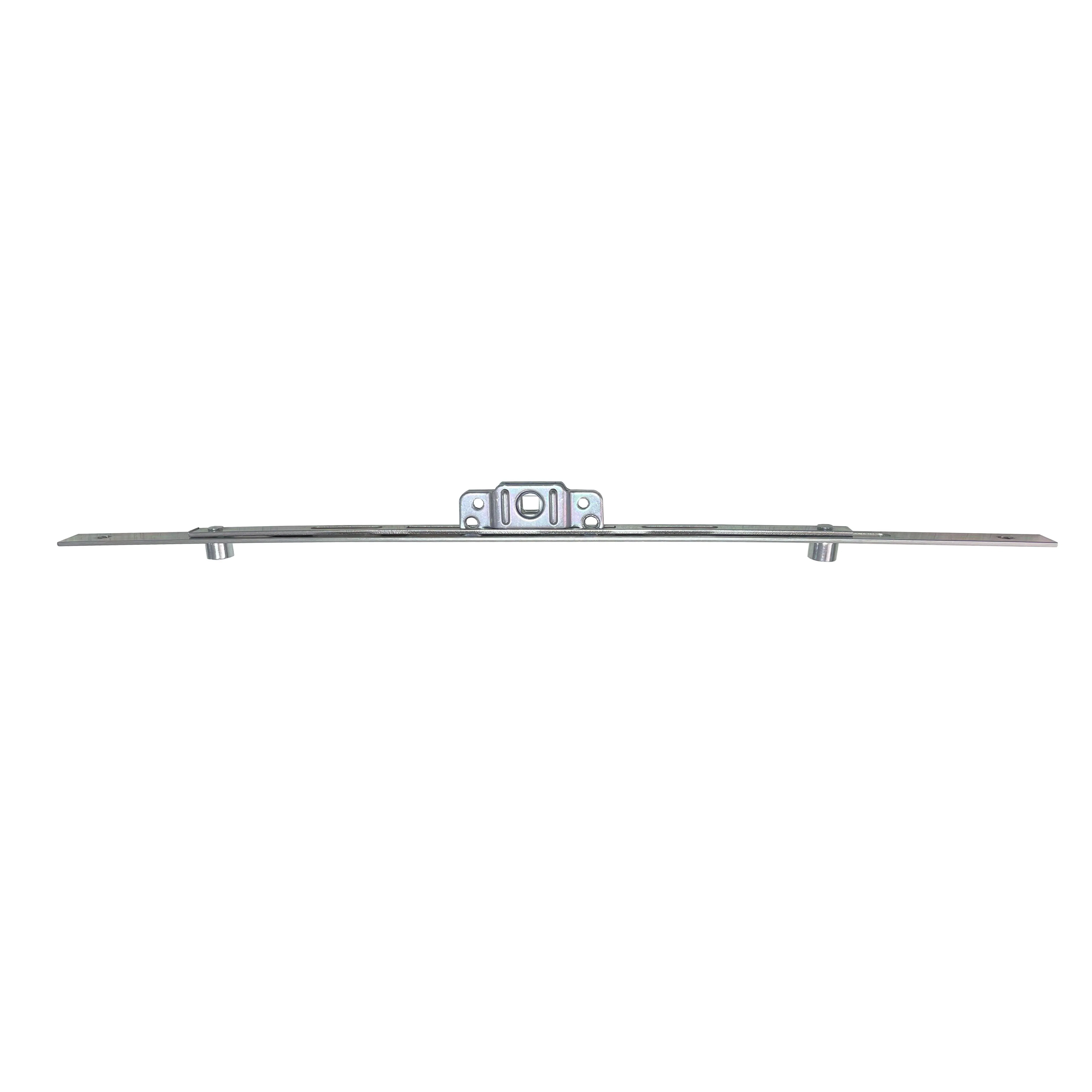 Casement/Sliding Transmission Rod for UPVC Window