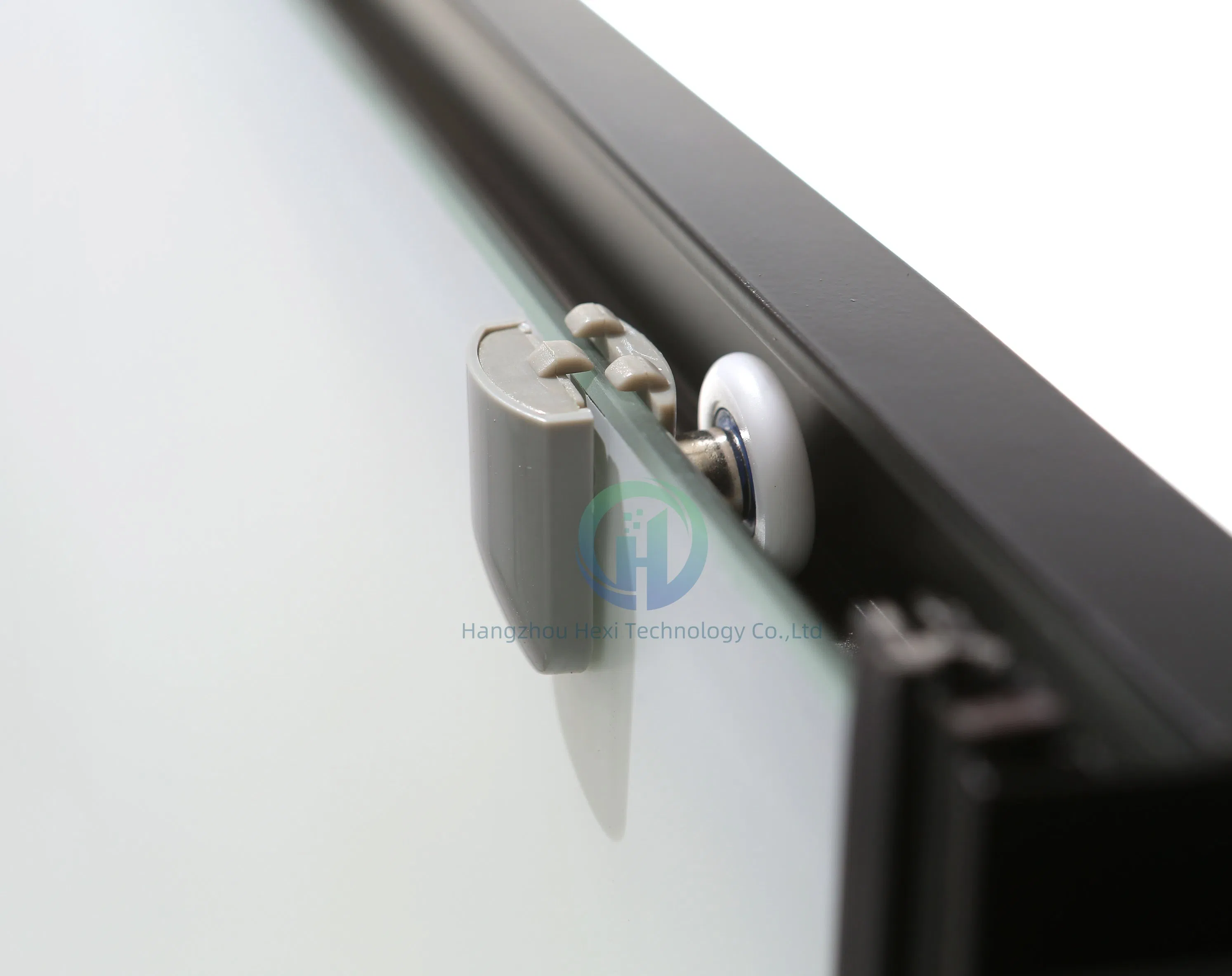 Modern Stylish High Quality Prefab Bathroom for Shower