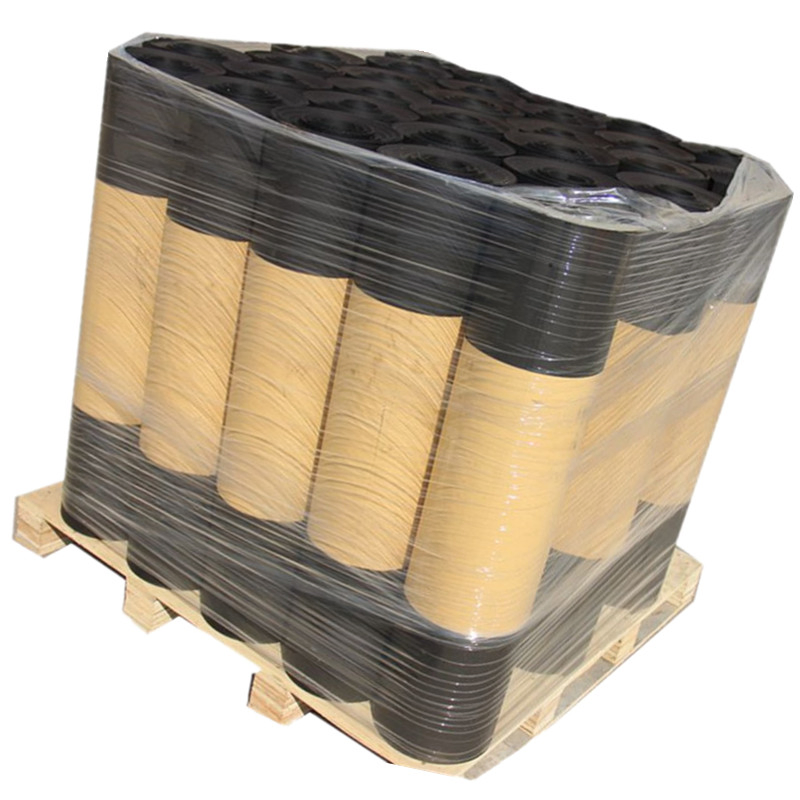 Factory Sell ASTM 4869 15# Paper Base Petroleum Asphalt Roofing Felt