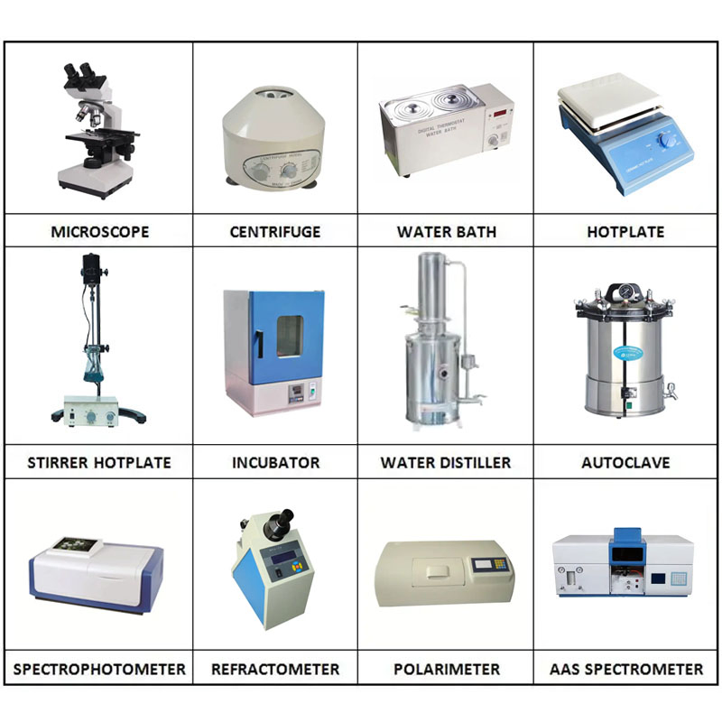 99L Metal Parts Washer Electric Switchable Ultrasonic Cleaner Suitable for Industrial Cleaning Machine UC-I3010d