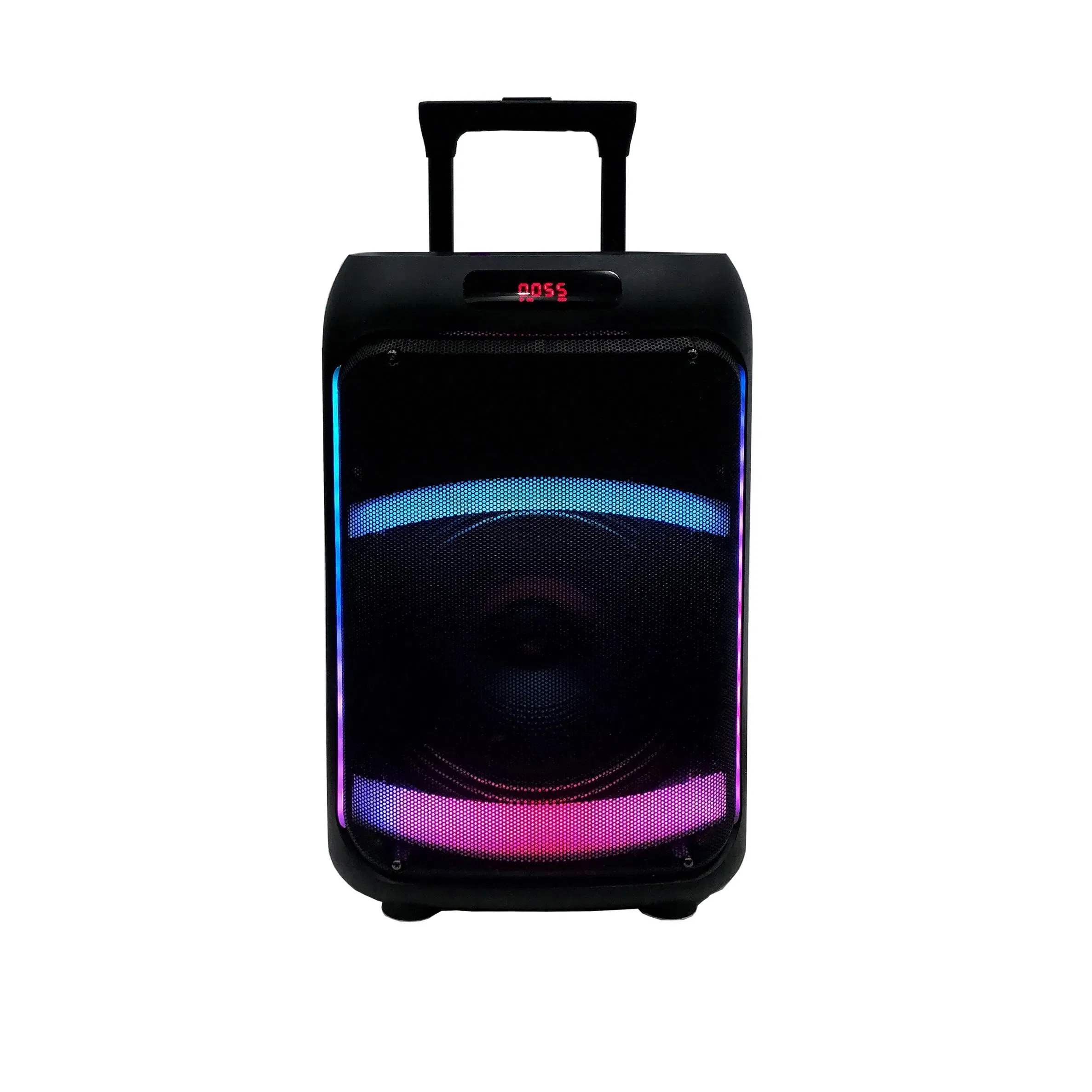 Портативная колонка Party Speaker 12 дюймов