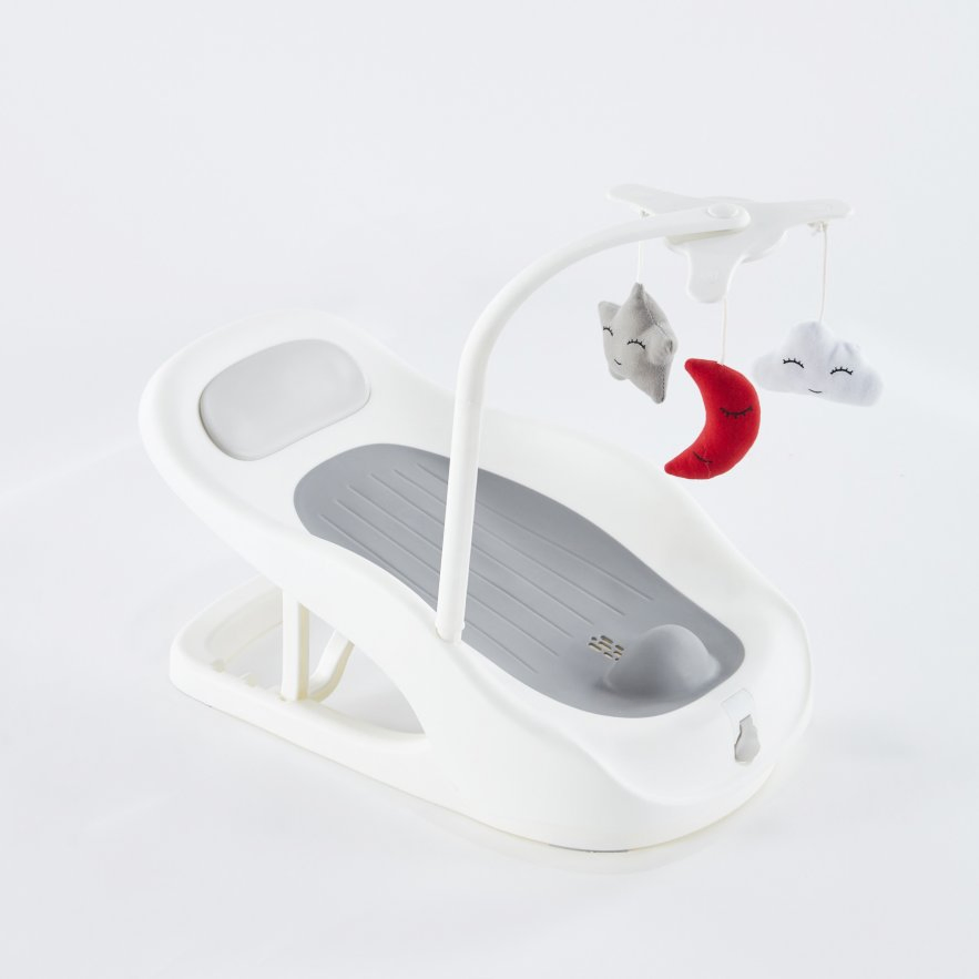Baby Bath Products New Baby Child Toddler Bathtub Chairt Infant Anti Slip Safety Chair Kids Baby Seat