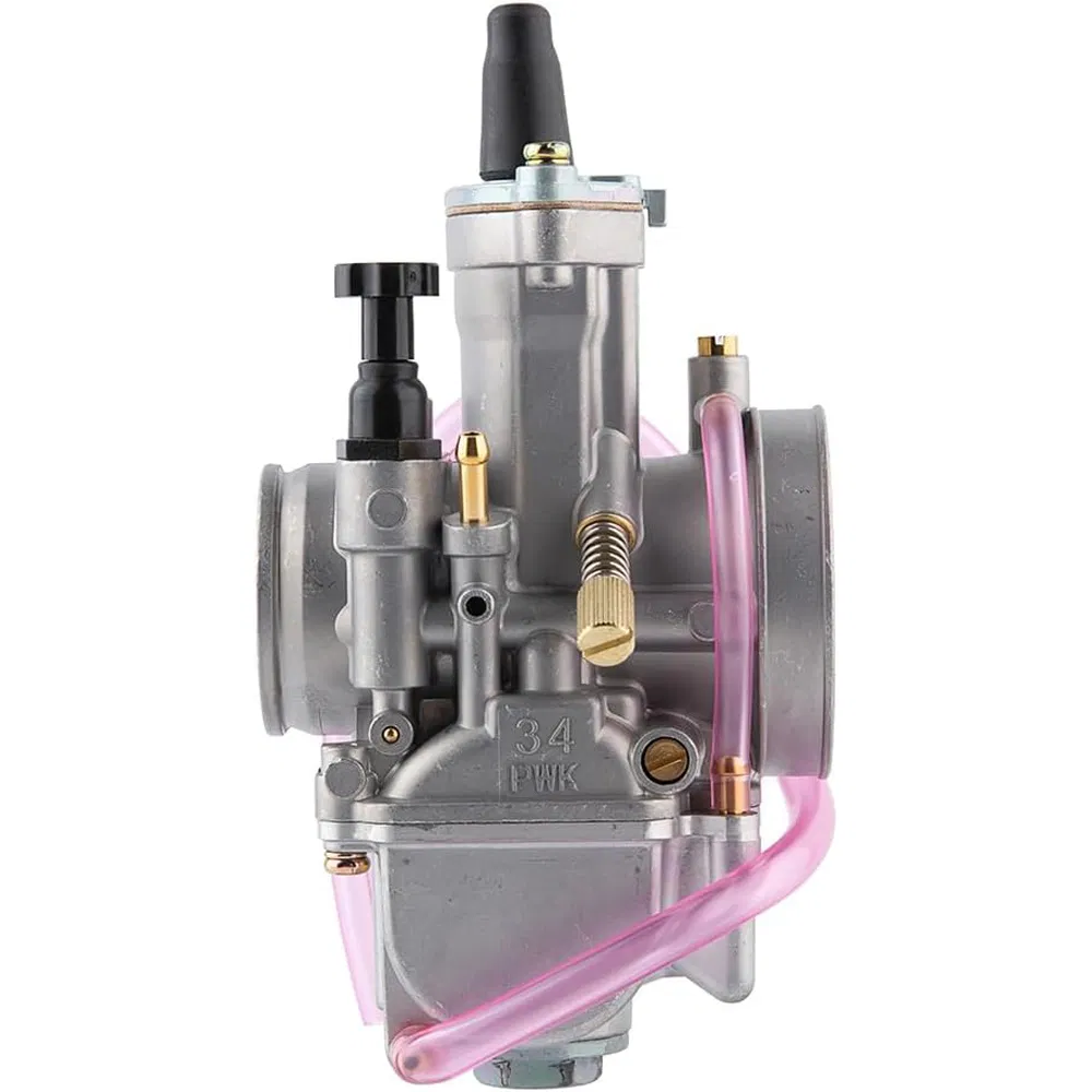 Pwk 34 Карбюратор Комплект для ремонта