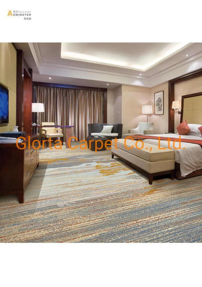 Wilton Carpet Axminster Carpet, Broadroom Carpet Handtufted Carpet, Banquet Hall Carpet, Rugs Flooring Ballroom Carpet Factory