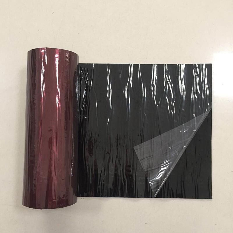 Waterproof Repair Roof Seam/Sealant/Edging/ Asphalt/Flash/ Reflective/ Aluminum Foil/Hatch Cover/Stop Leak Self Adhesive Flashing Bitumen Sealing Tape