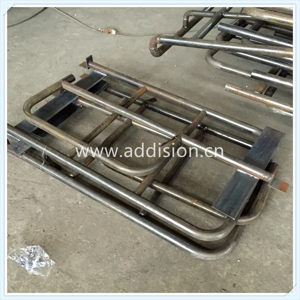 Australia Tubular Level Sticks  with Quality and Durability