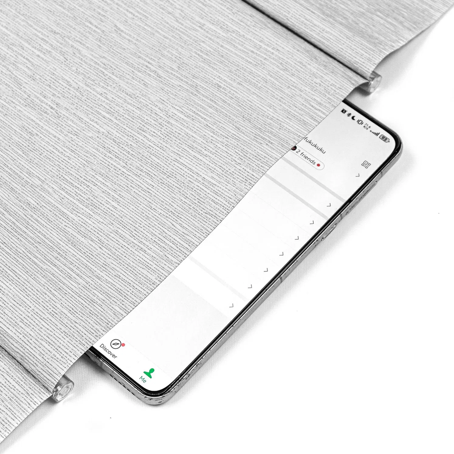 Custom Manual Natural Woven Blackout Room Darkening Thermal Insulated Roman Curtains Blinds Shades for Windows Curtain