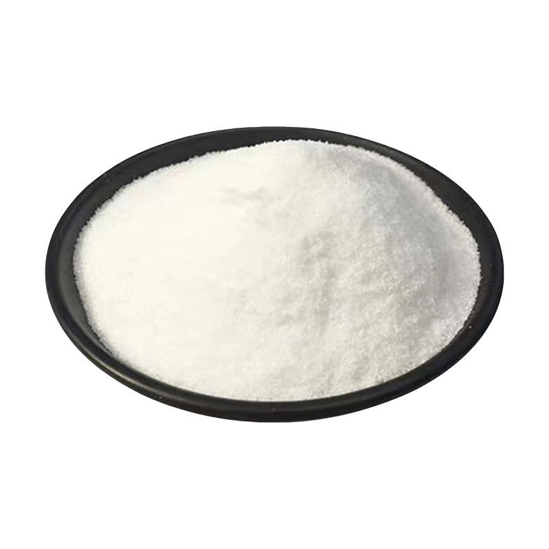 7% Lithium Spodumene for Lithium-Ion Batteries, Metallurgy, Ceramics and Glass