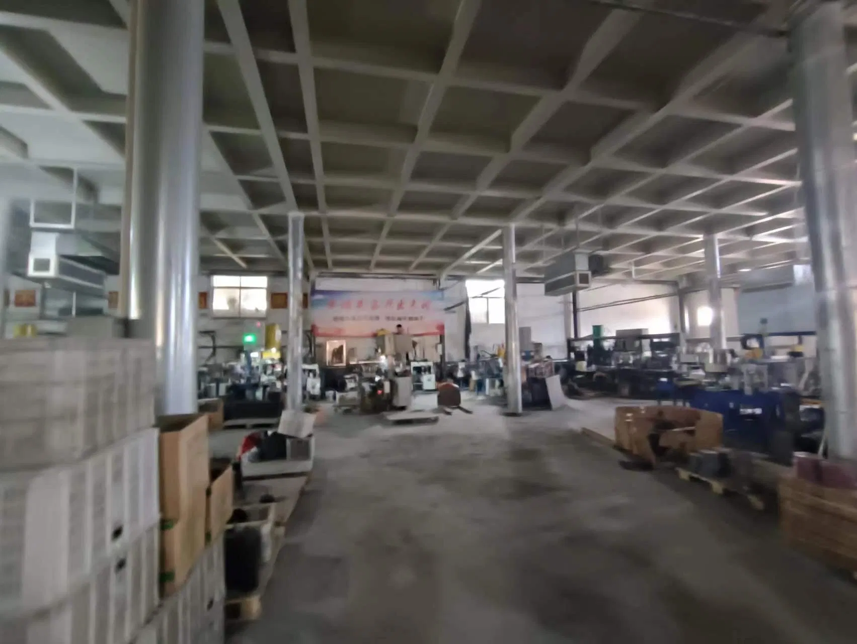 Отрезной круг ZY 5" для металла и нержавеющей стали