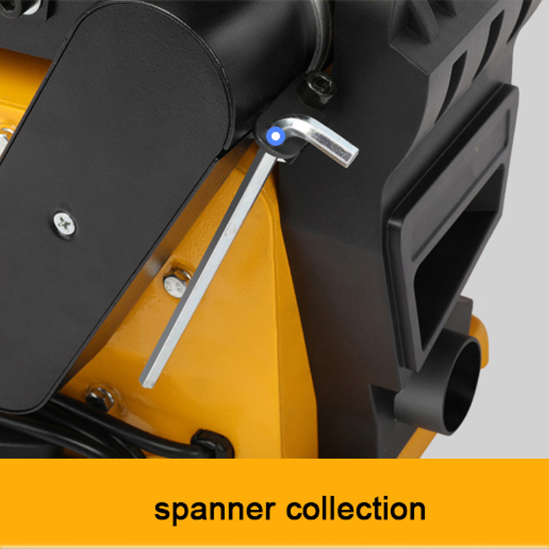 Comfortable 2 in 1 Combo Metal Belt&Disc Polishing Sander New Belt Grinder Professional Manufacturer