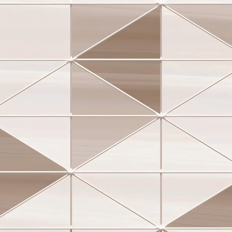 Керамическая плитка для пола, антискользящая, износостойкая