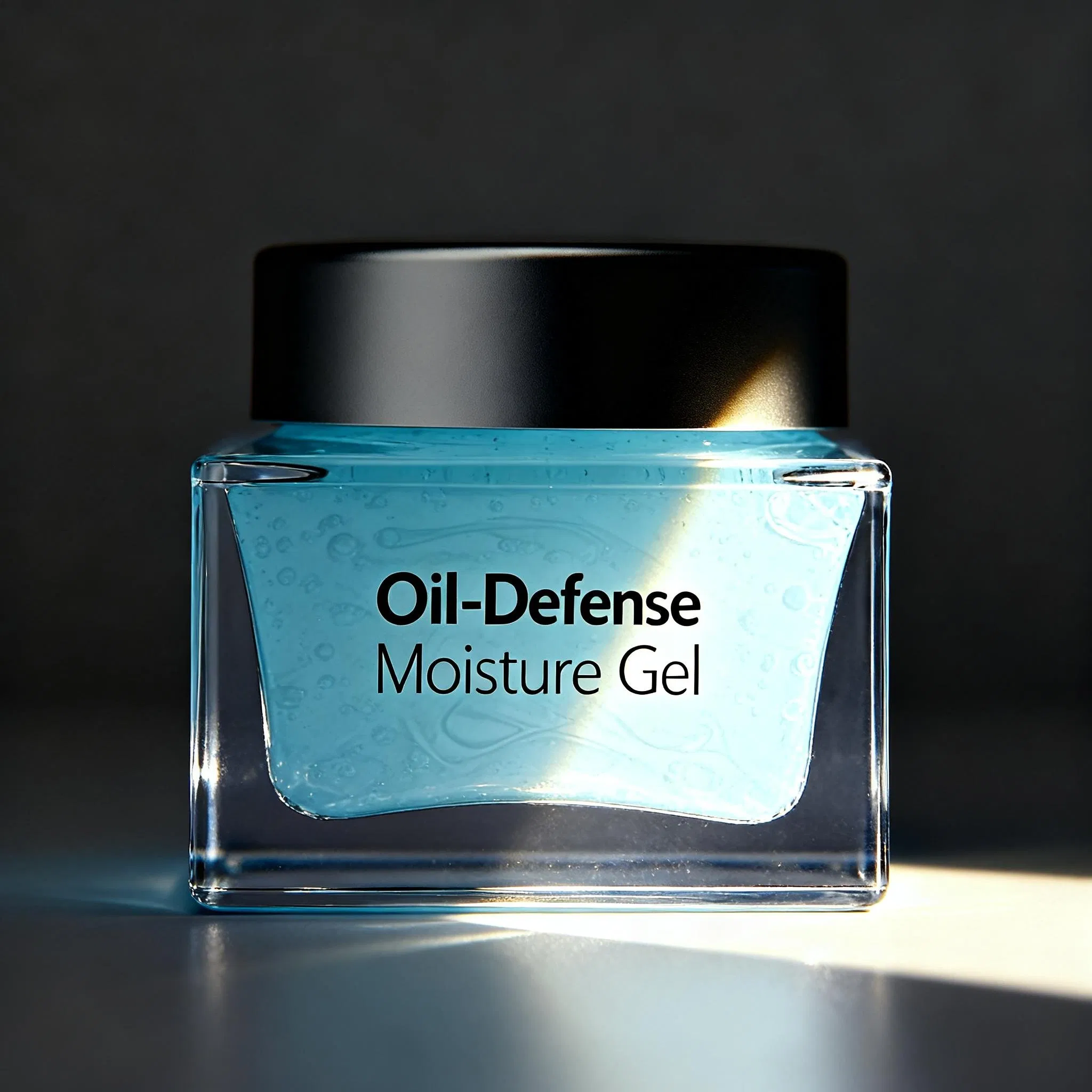 Soothing Dark Spot Correcting Face Cream with Houttuynia Cordata Extract and Rehmannia Chinensis Root Extract for Hyperpigmentation and Wholesale Distribution