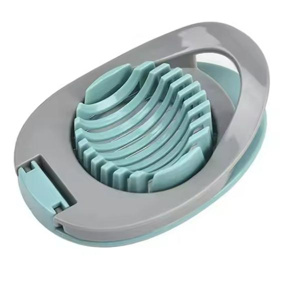 Нарезчик для вареных яиц G-4 с проволокой из нержавеющей стали