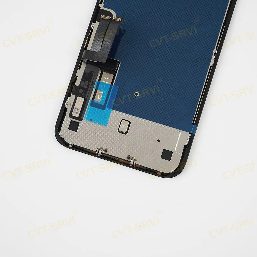 Дисплей модуль для iPhone 11/12 PRO Max, сенсорный экран