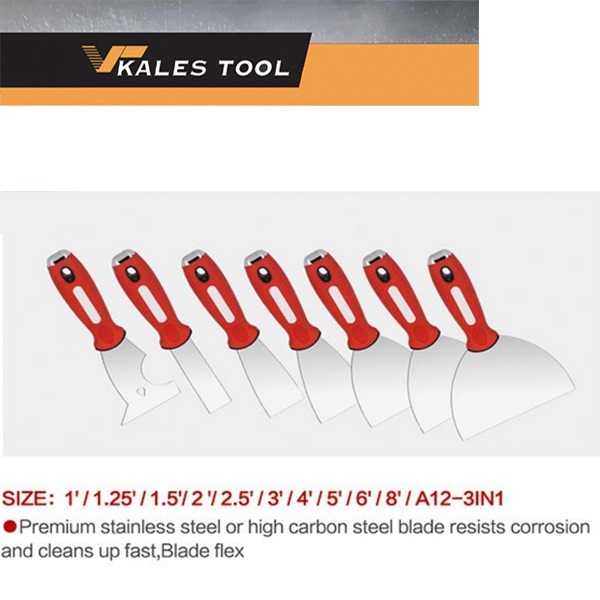 Cement Wall Construction Tools, Construction Tools