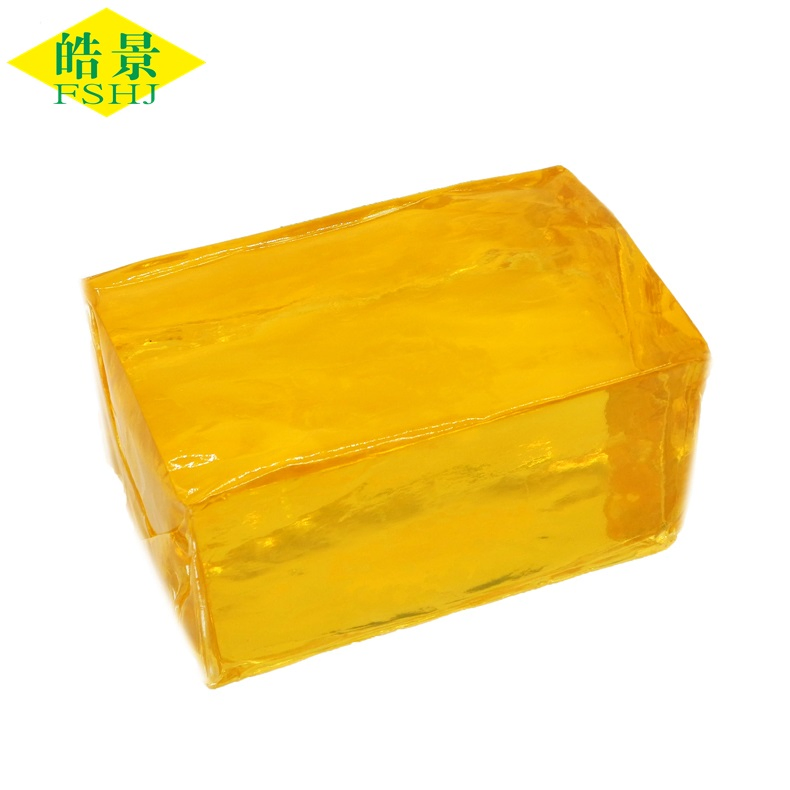 3D Wallpaper Home Decoration Adhesive Hot Melt Adhesive for Wallpaper