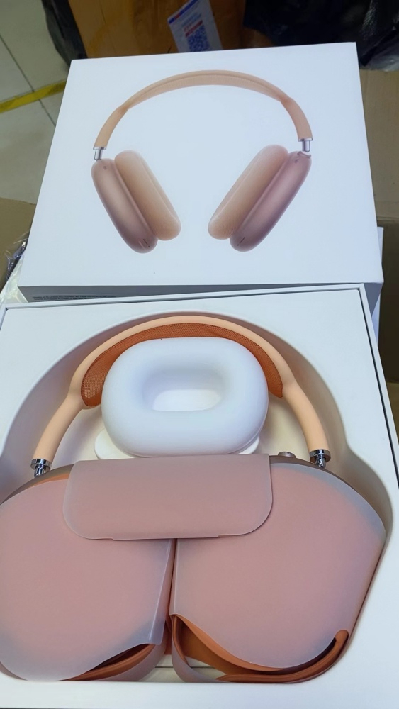 Best Factory Wholesale Bluetooth Headphone Air 2 Wireless Earbuds Noise Cancelling Headphones Pods