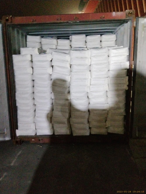 Manufacture Rdp Vinyl Acetate Ethylene Redispersible Polymer Powder Vae Rdp CAS 24937-78-8