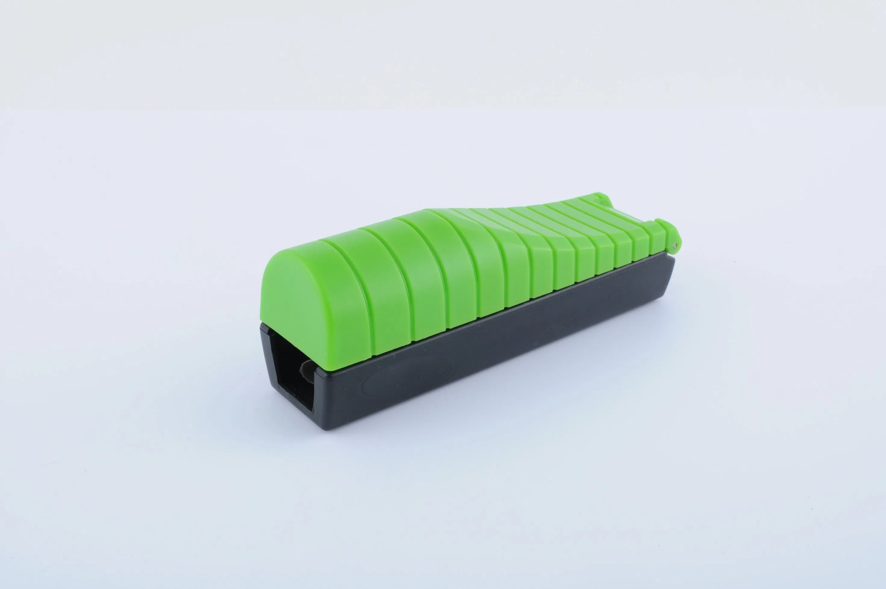 Jl-006b Cigarette Hand Cigarette Rolling Machine Commercial Cigarette Rolling Machine