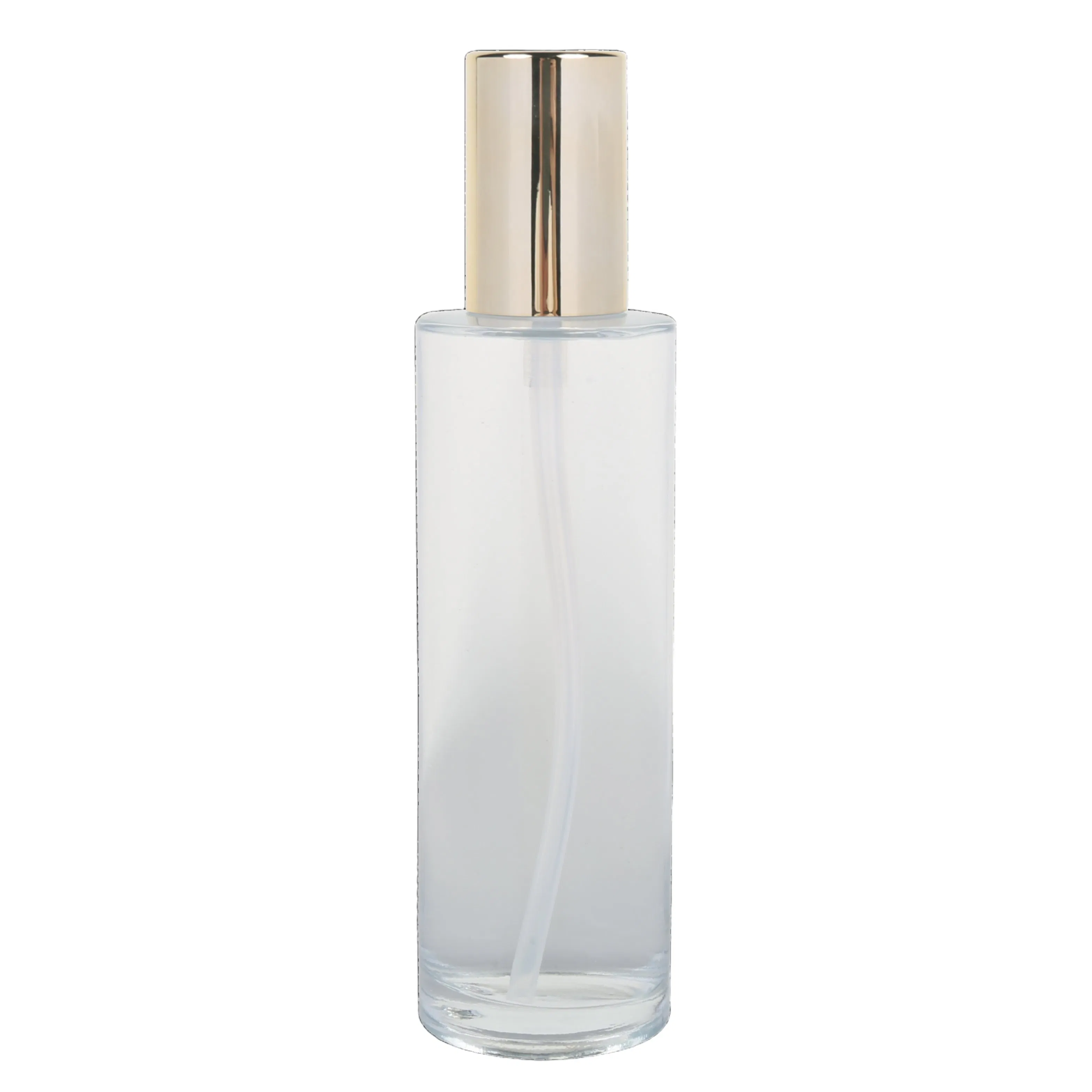 Invigorating Skin Care Korean Type Soothing Hydrating Refreshing Cool Soft Plump Skin Toner
