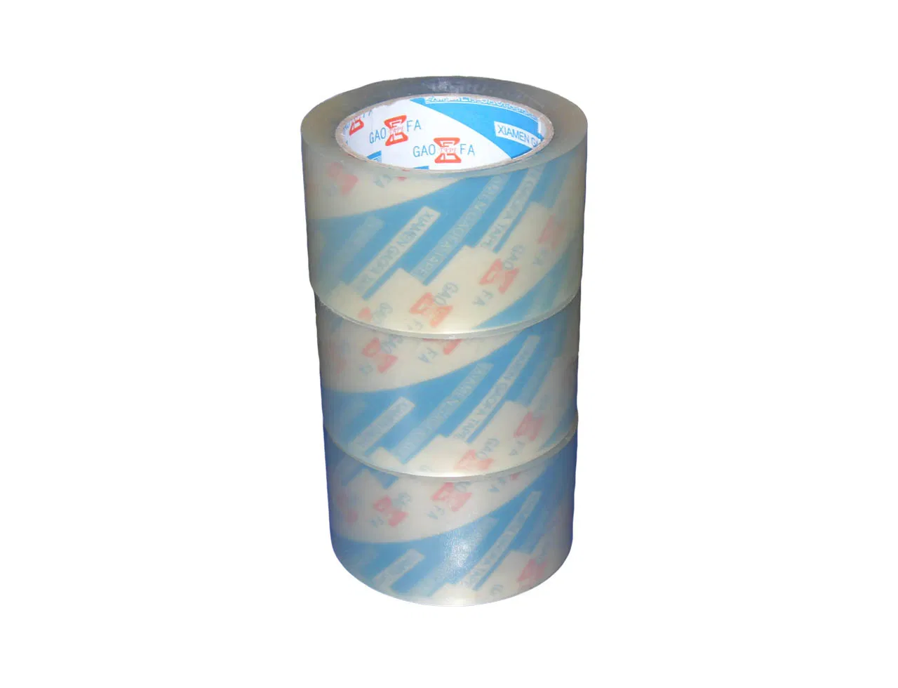 BOPP Tape