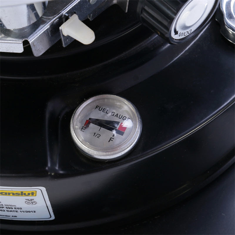 2026 New Arrival Durable Kerosene Heater Home Heater for Camping & Home Use Room Heater