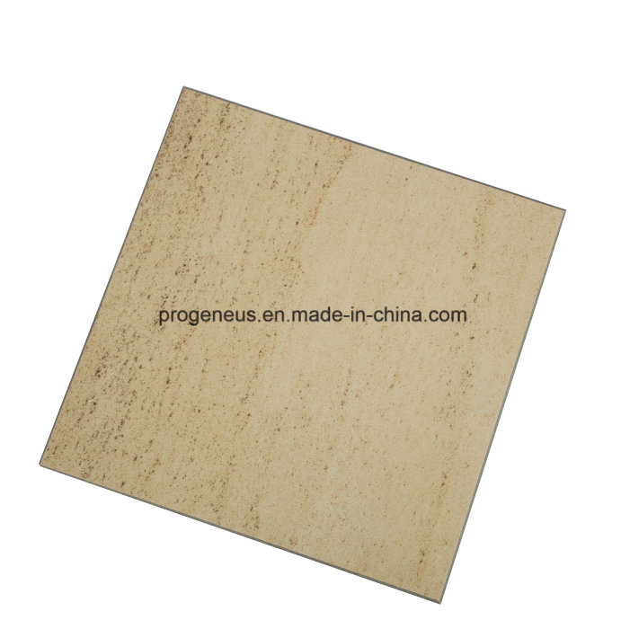 High Glossy UV Coated Decorative Fiber Cement Board