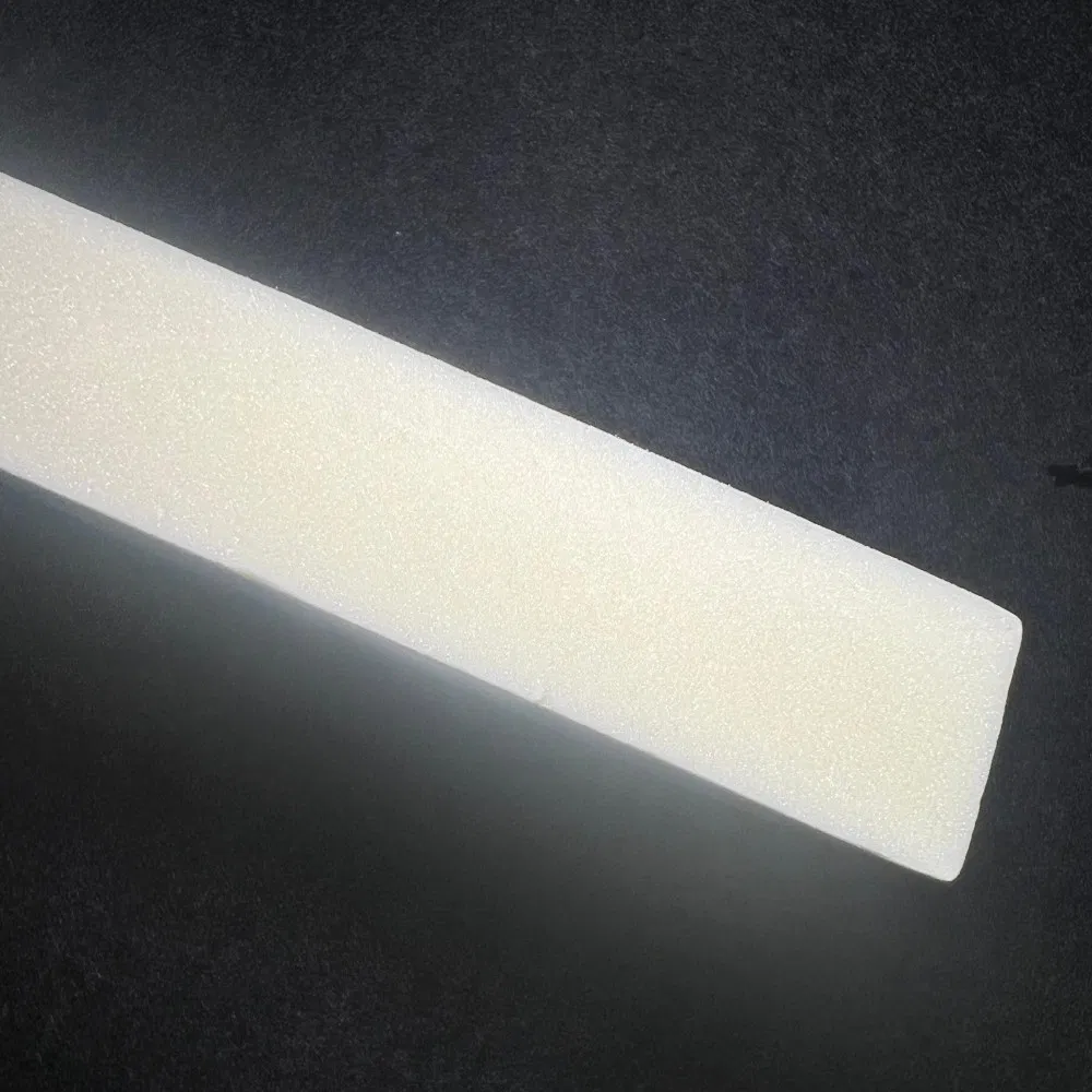 PMI Foam Core 32kg/M3 Closed-Cell Structure