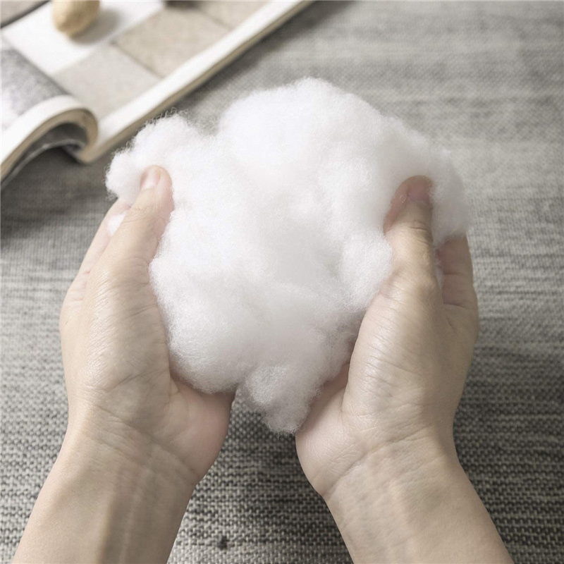 Manufacturer Goose / Duck Feather Hotel Sofa Cushion Insert for Festival