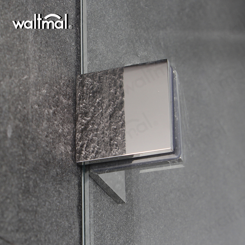 Hot Sell Bathroom Sliding Shower Doors Bath Room Shower