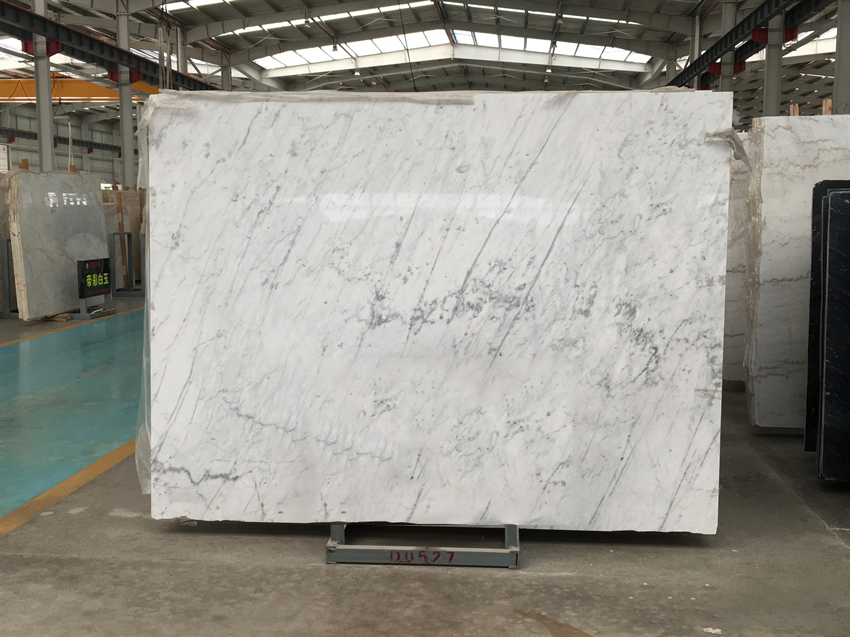 France Home Application Nature Marble High Desert Tile and Stone