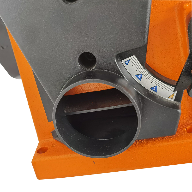 Allwin 230V Belt Disc Sander 150mm From China Power Tools Factory