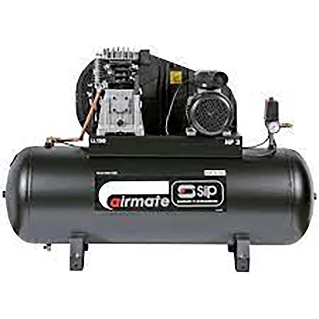 Super Quality R134A AC 220V 24V Refrigerator Compressor