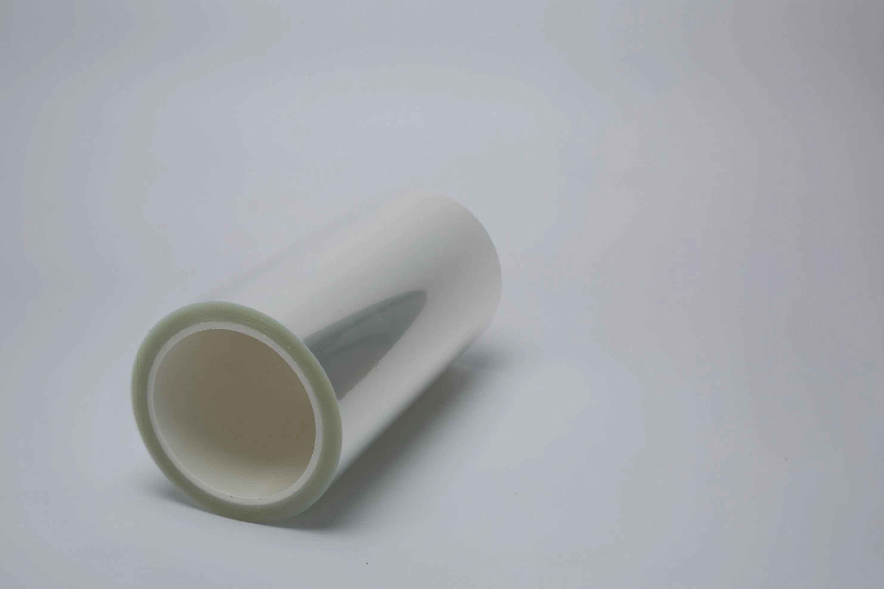 Плёнка светорассеивающая PET для LCD/LED дисплеев