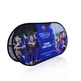 Traight Fabric Pop up Display Backdrop Wall Banner Stand Exhibition