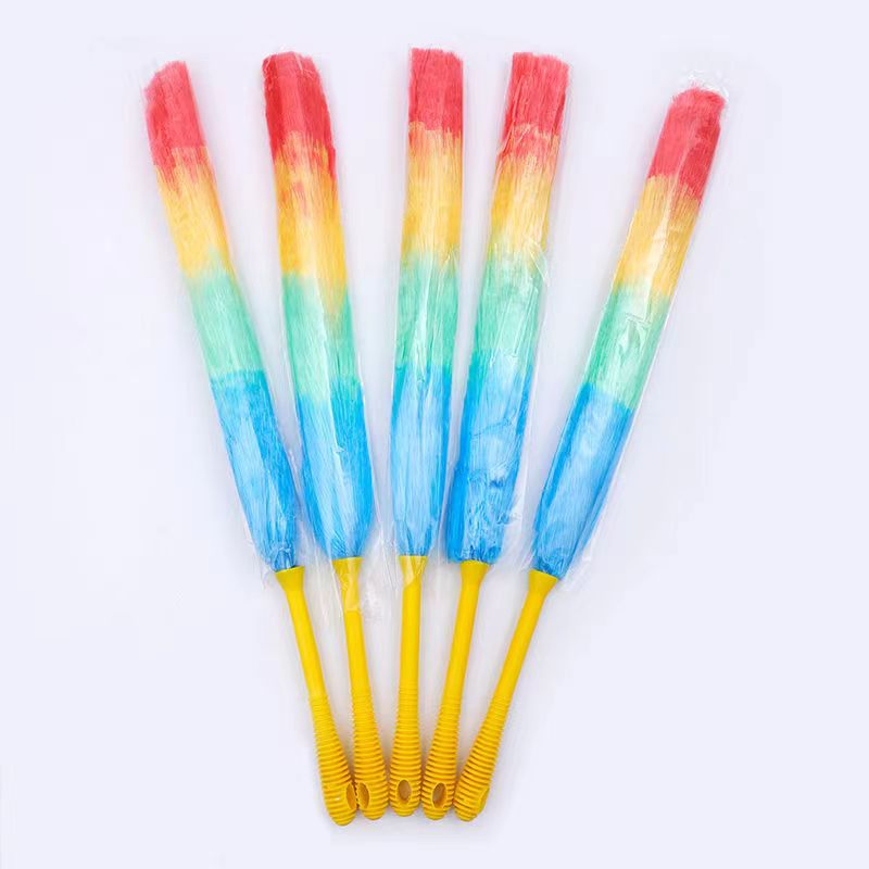 Houseld Cleaning Duster Cleaning Tool Cleaning Brush Dust Duster